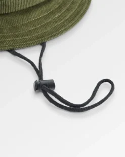 Forest Hat
