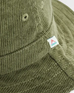 Forest Hat