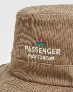 Forest Hat
