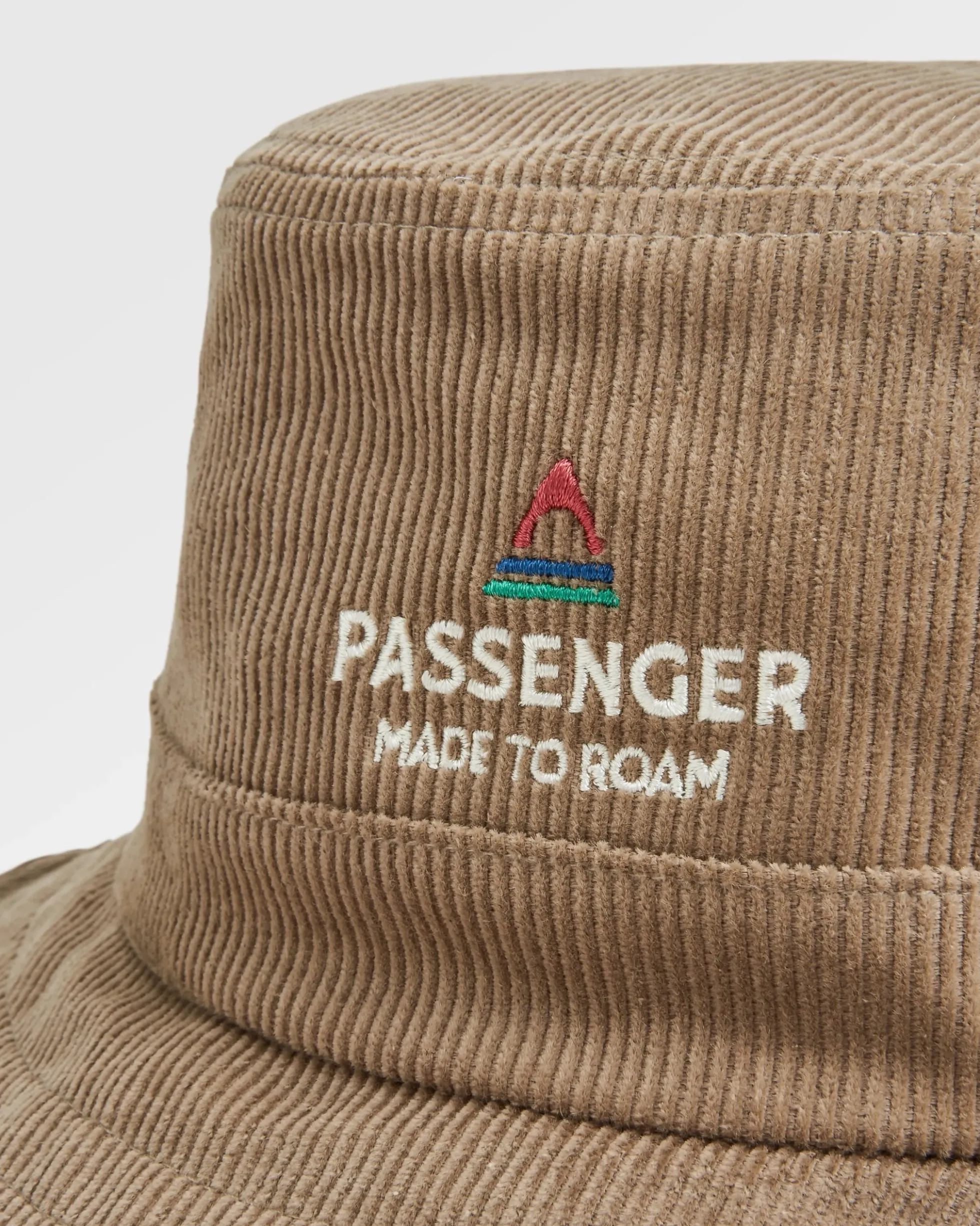 Forest Hat