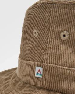 Forest Hat