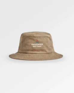 Forest Hat