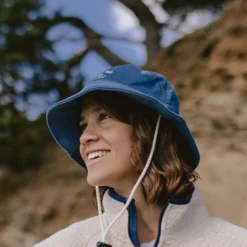 Forest Hat
