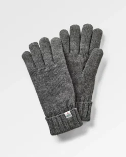 Gale Knitted Gloves