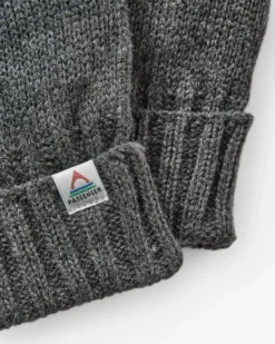Gale Knitted Gloves