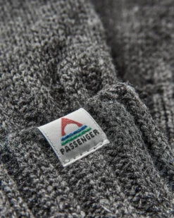 Gale Knitted Gloves