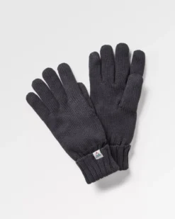 Gale Knitted Gloves