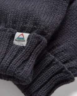 Gale Knitted Gloves