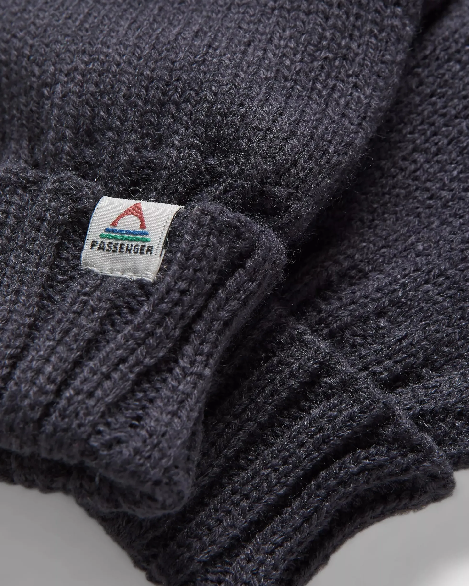Gale Knitted Gloves