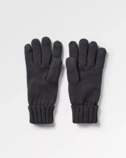 Gale Knitted Gloves