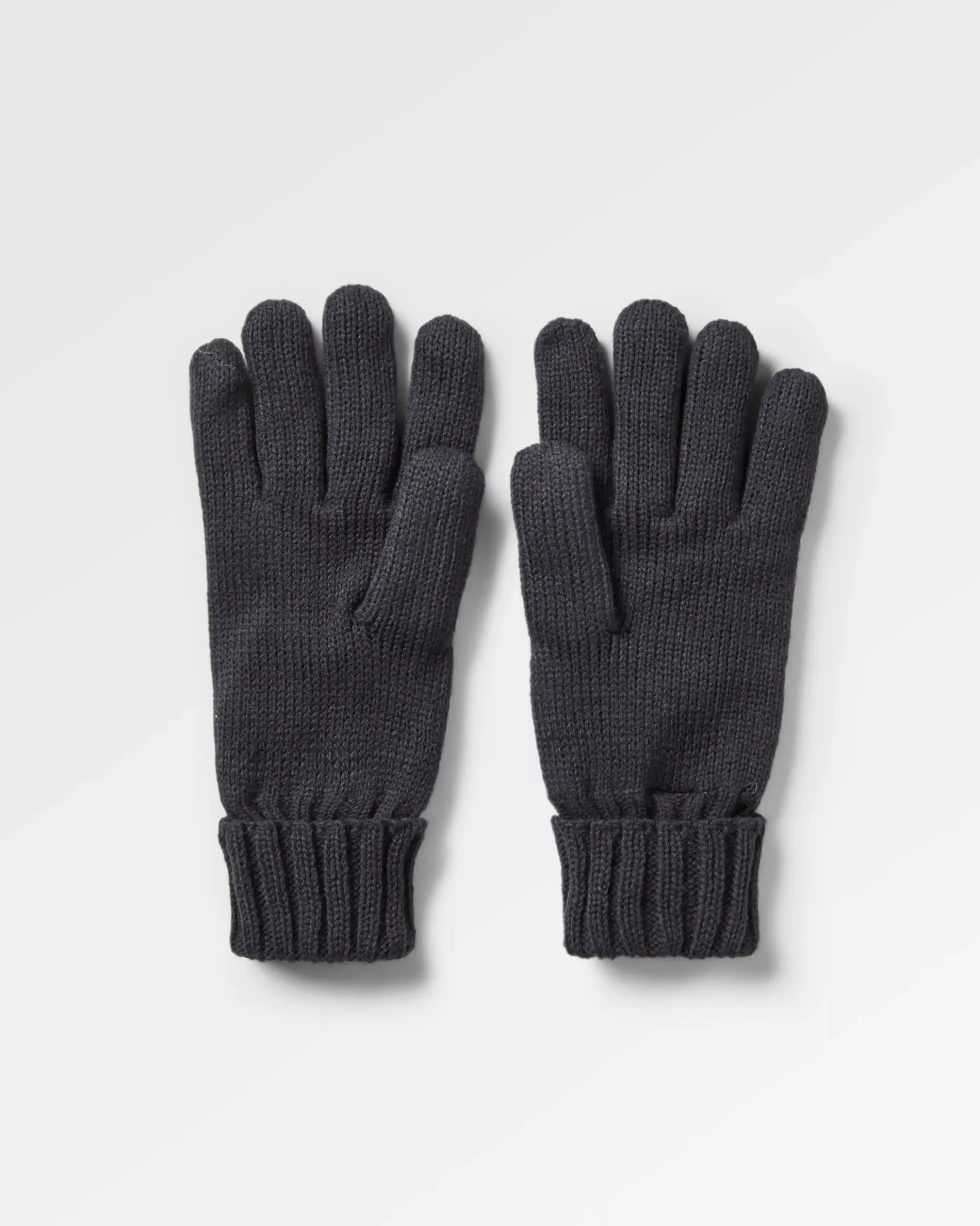 Gale Knitted Gloves
