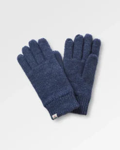 Gale Knitted Gloves