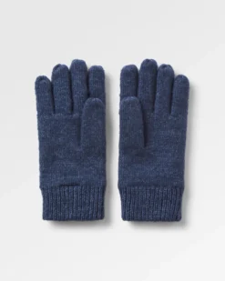 Gale Knitted Gloves