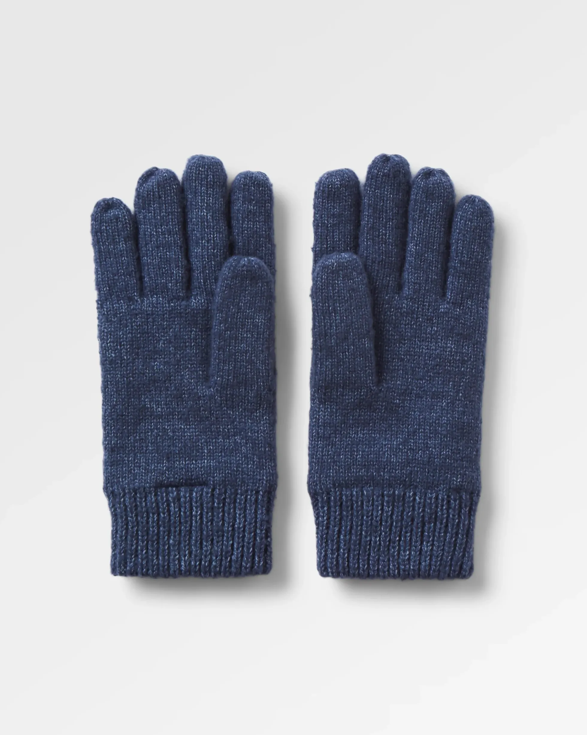 Gale Knitted Gloves