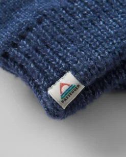 Gale Knitted Gloves