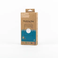 Guppy Friend Washing Bag