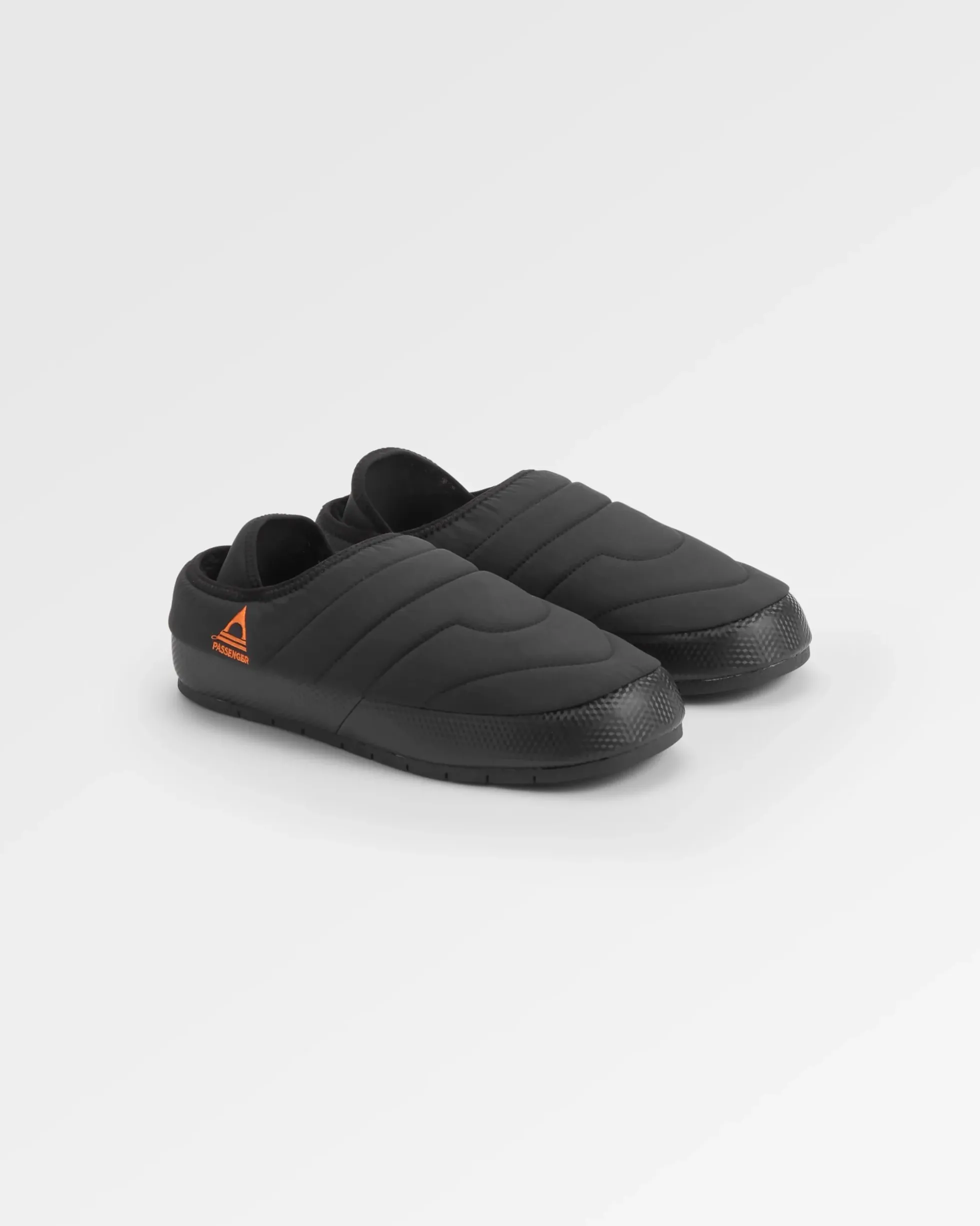 Hearth Men's Slipper