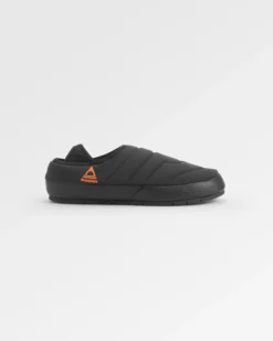 Hearth Men's Slipper