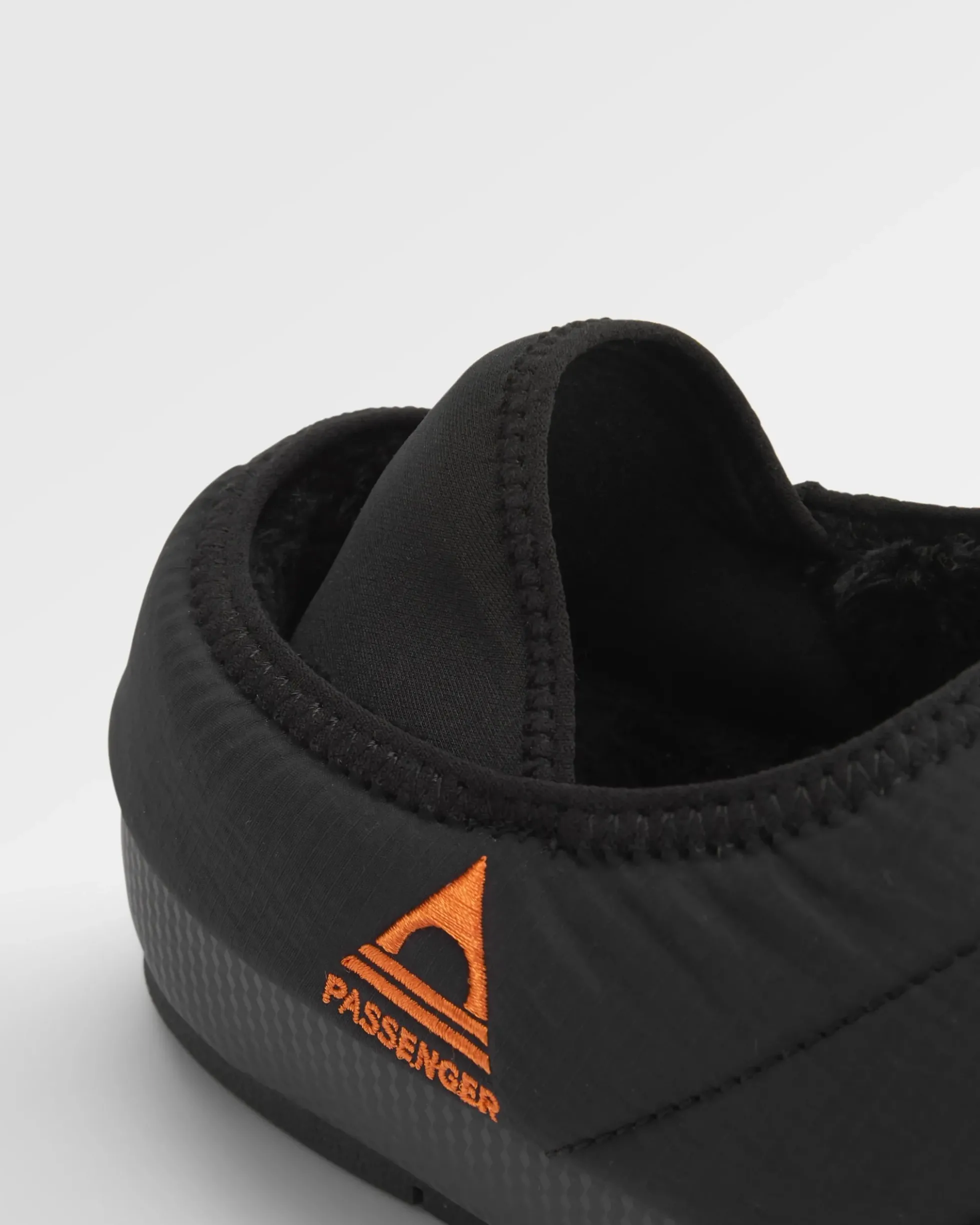 Hearth Men's Slipper