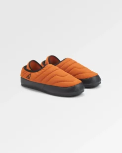 Hearth Men's Slipper