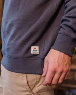 Heritage Men's Sweatshirt