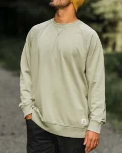 Heritage Men's Sweatshirt