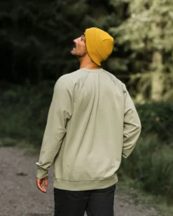 Heritage Men's Sweatshirt