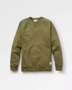 Heritage Men's Sweatshirt