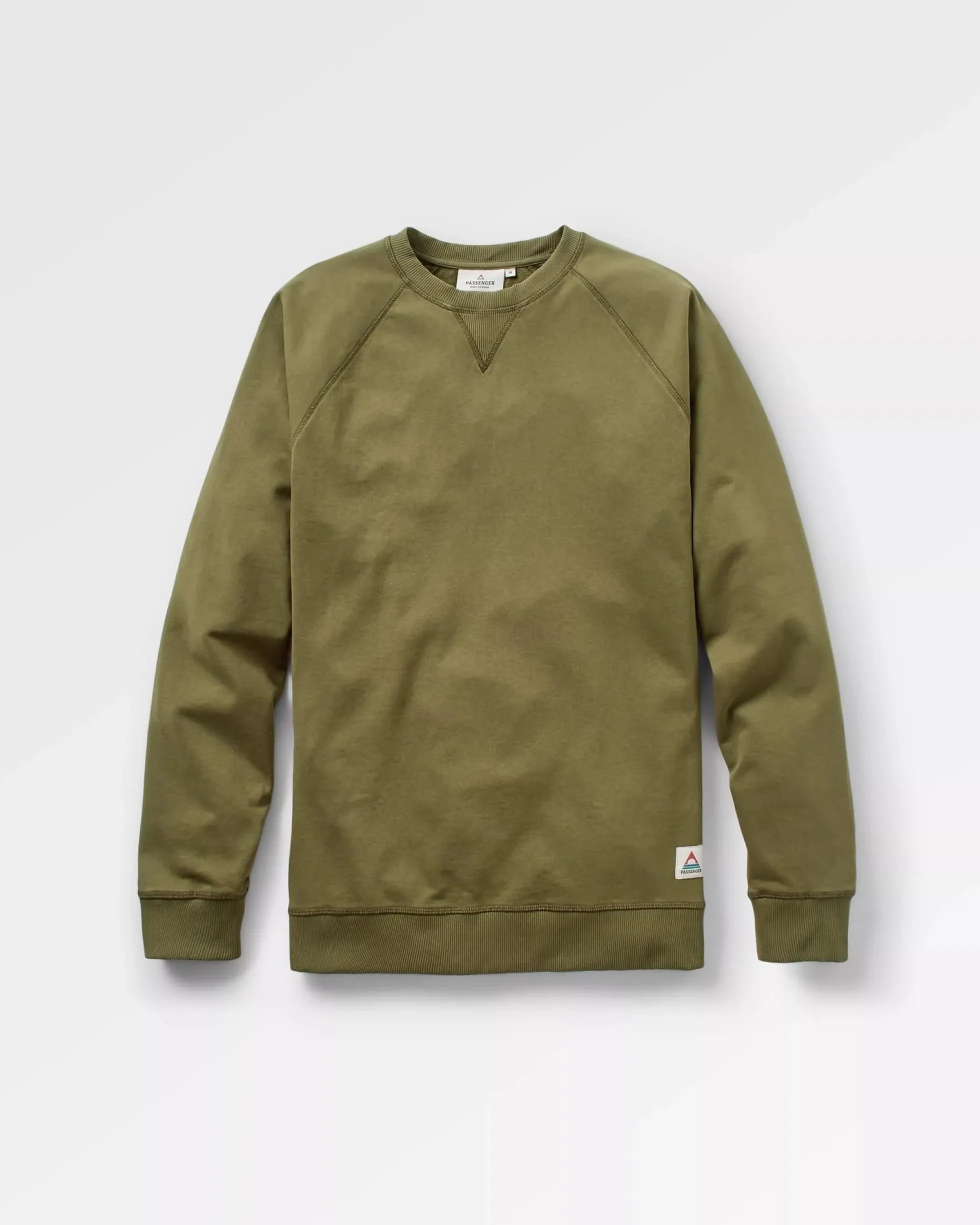 Heritage Men's Sweatshirt