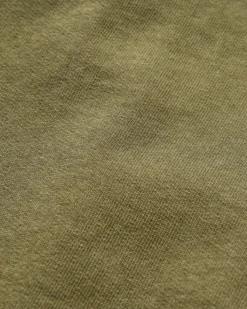 Heritage Men's Sweatshirt