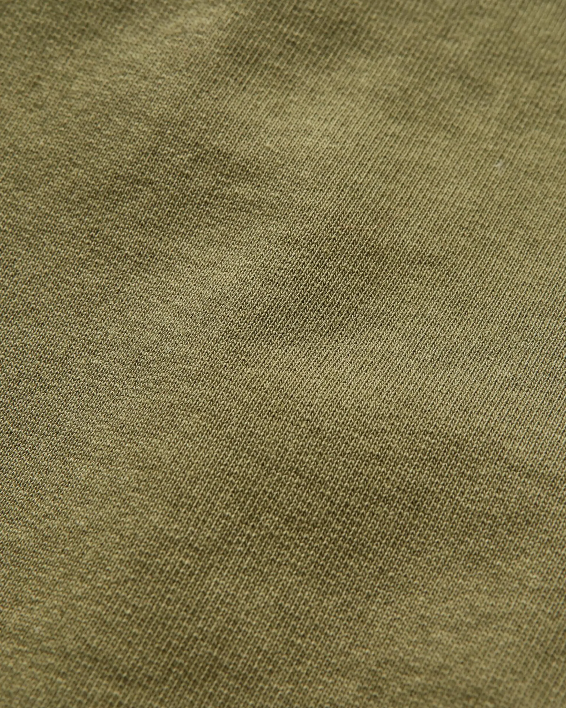 Heritage Men's Sweatshirt