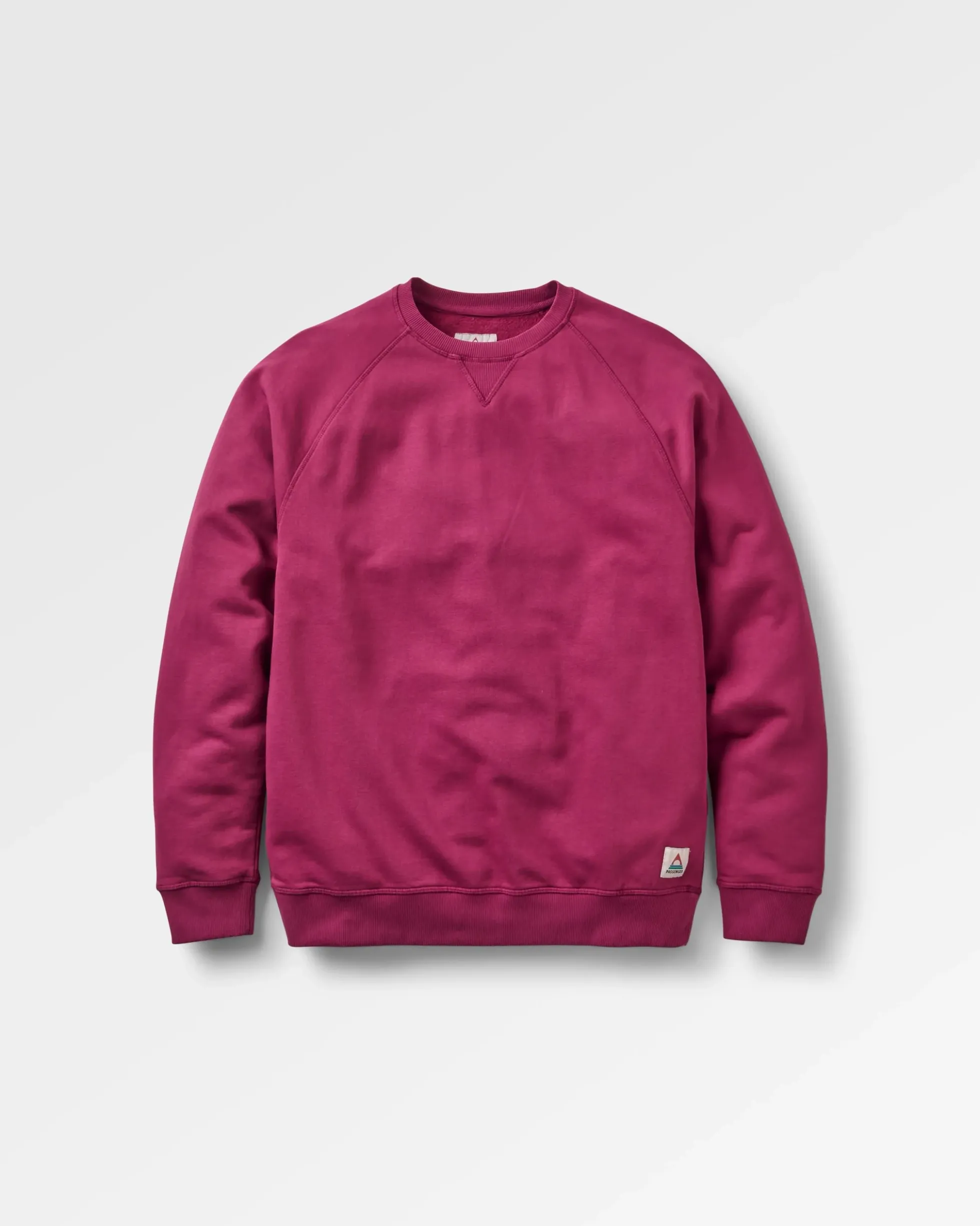 Heritage Men's Sweatshirt