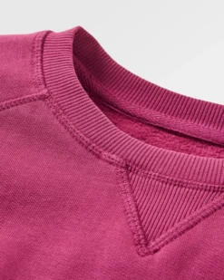 Heritage Men's Sweatshirt