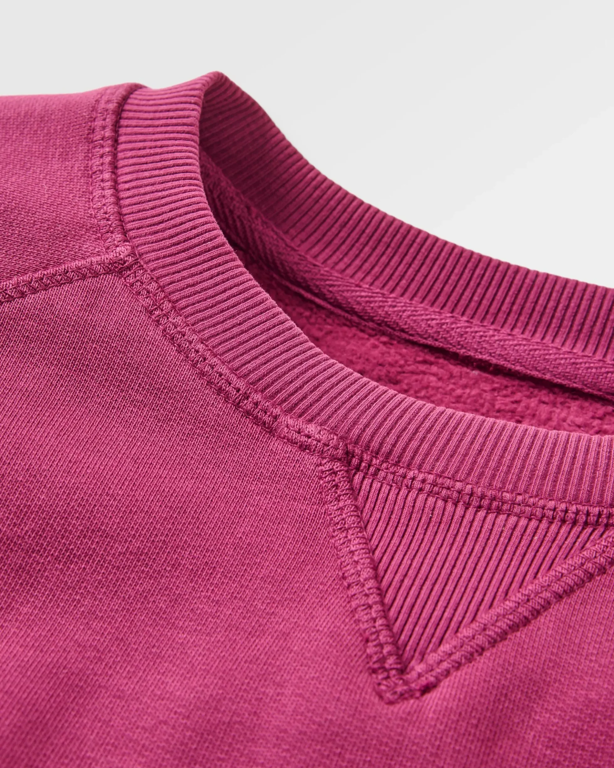 Heritage Men's Sweatshirt