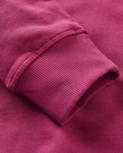 Heritage Men's Sweatshirt