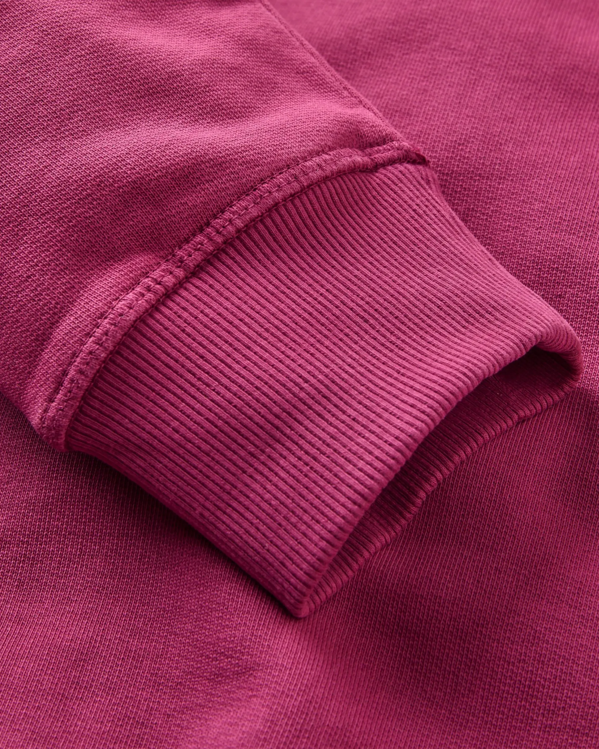 Heritage Men's Sweatshirt