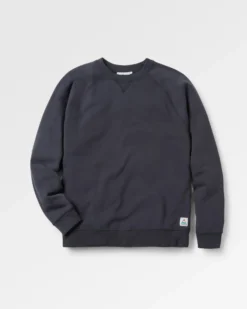 Heritage Men's Sweatshirt