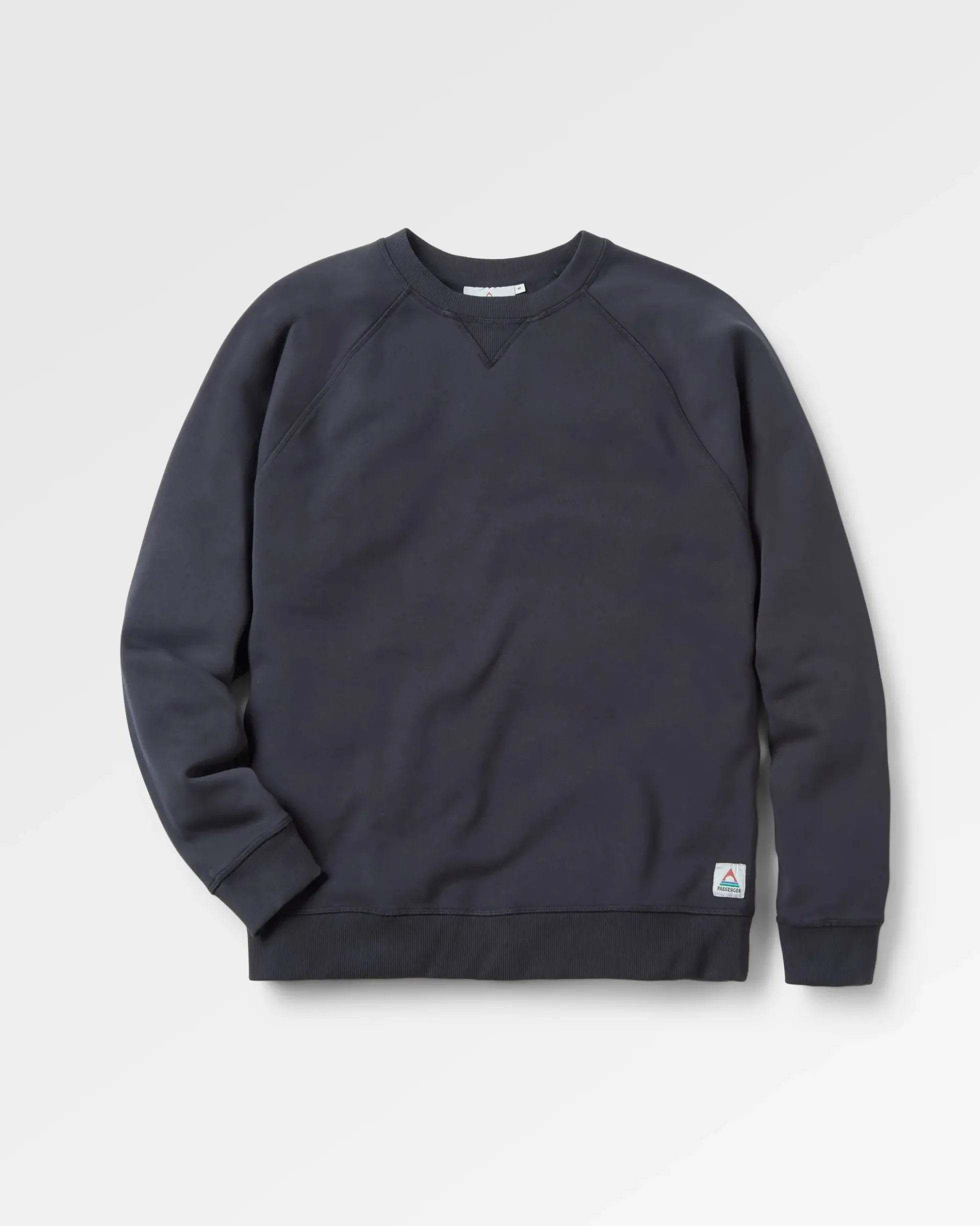 Heritage Men's Sweatshirt