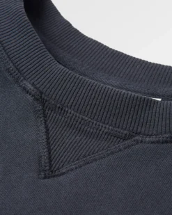 Heritage Men's Sweatshirt