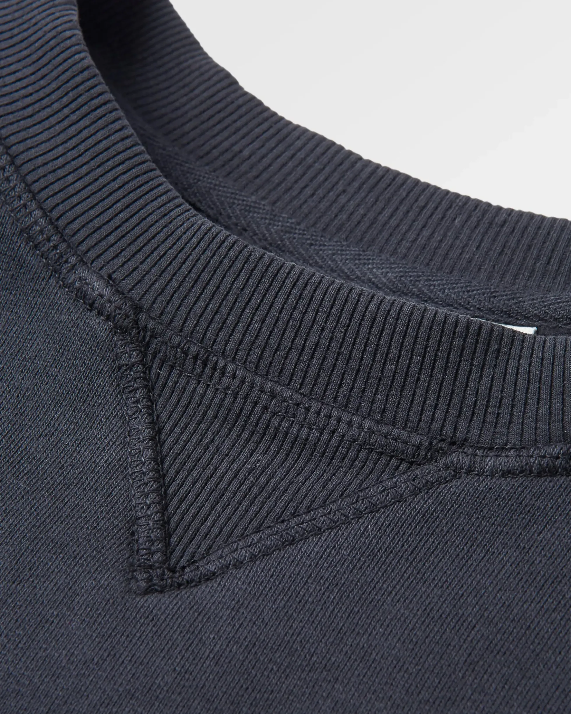 Heritage Men's Sweatshirt