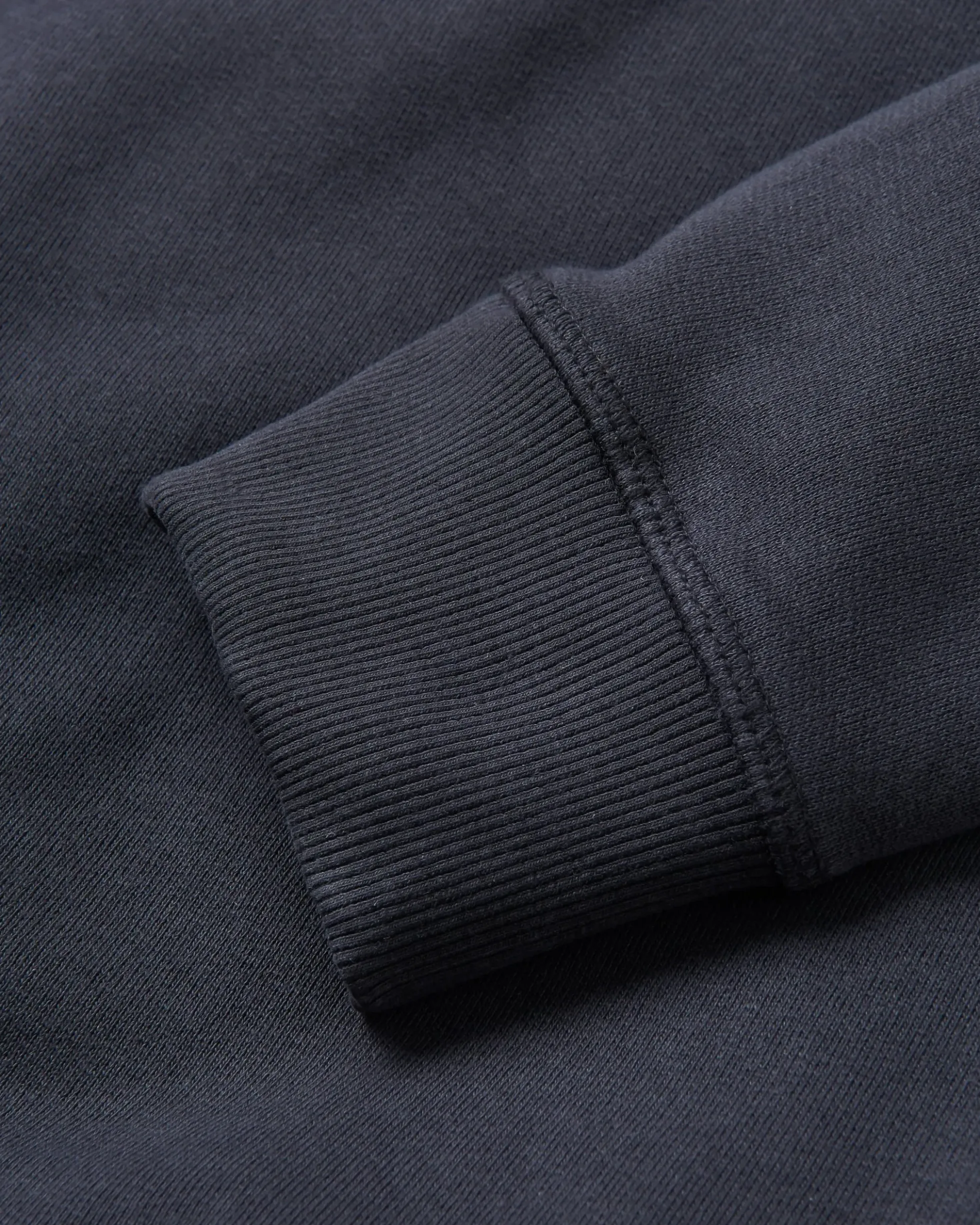 Heritage Men's Sweatshirt