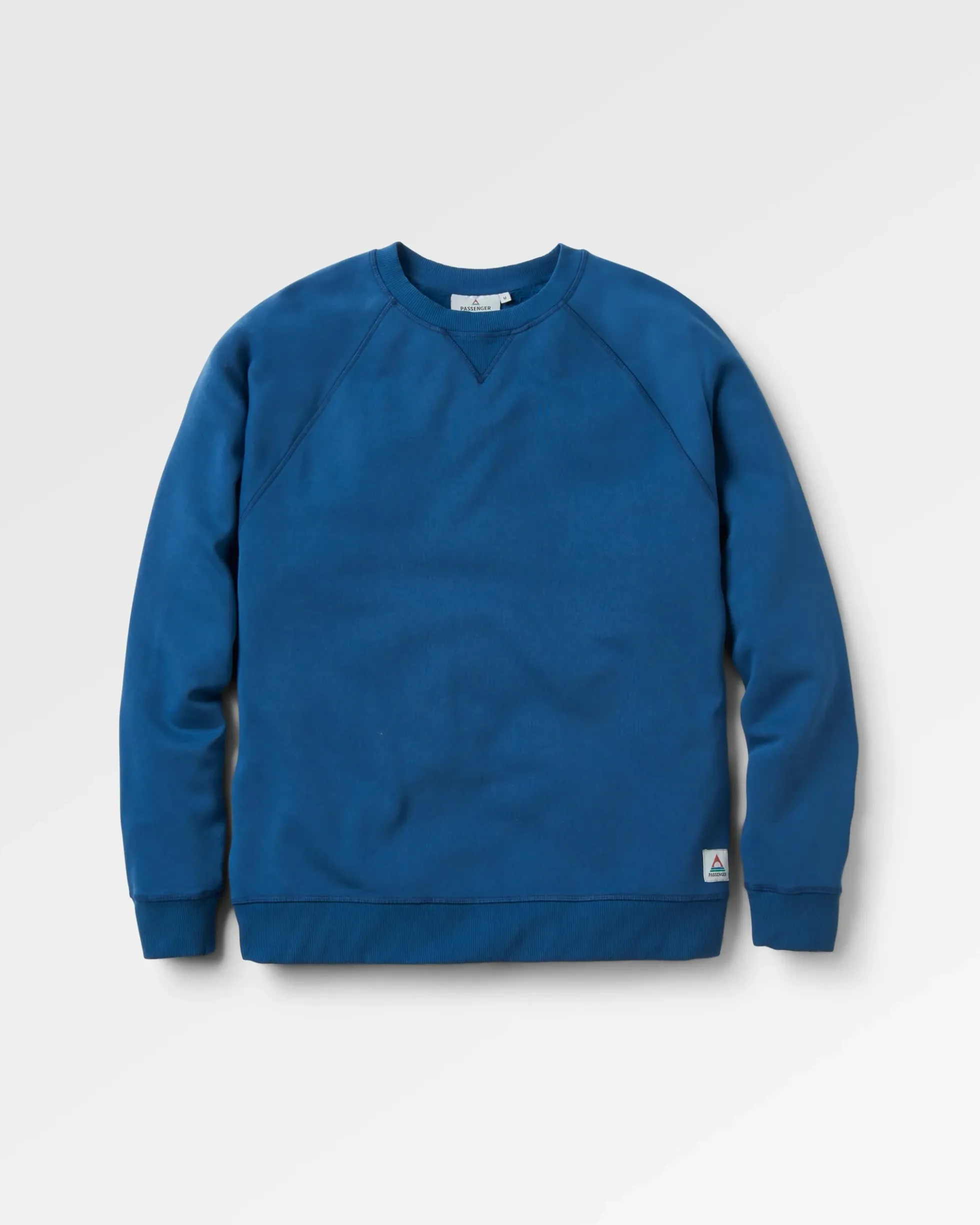 Heritage Men's Sweatshirt