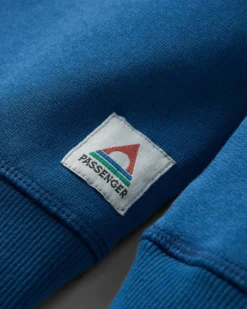 Heritage Men's Sweatshirt