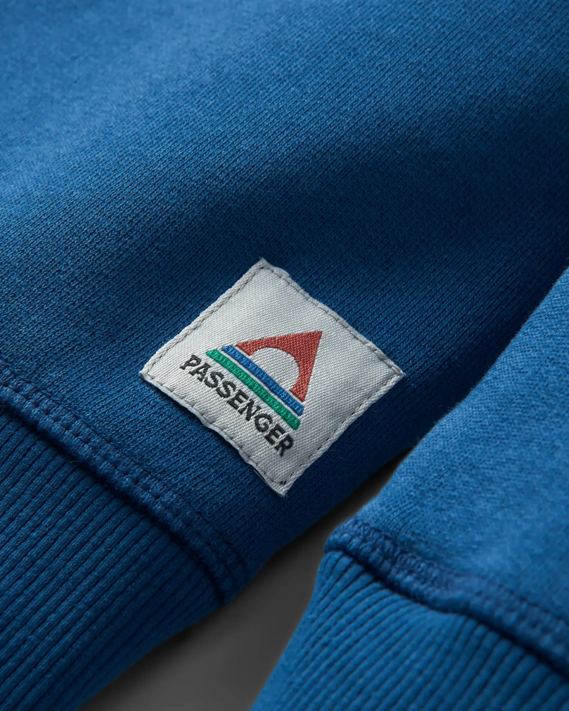 Heritage Men's Sweatshirt