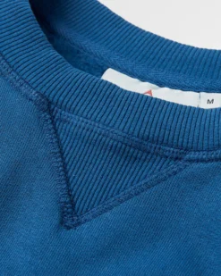 Heritage Men's Sweatshirt