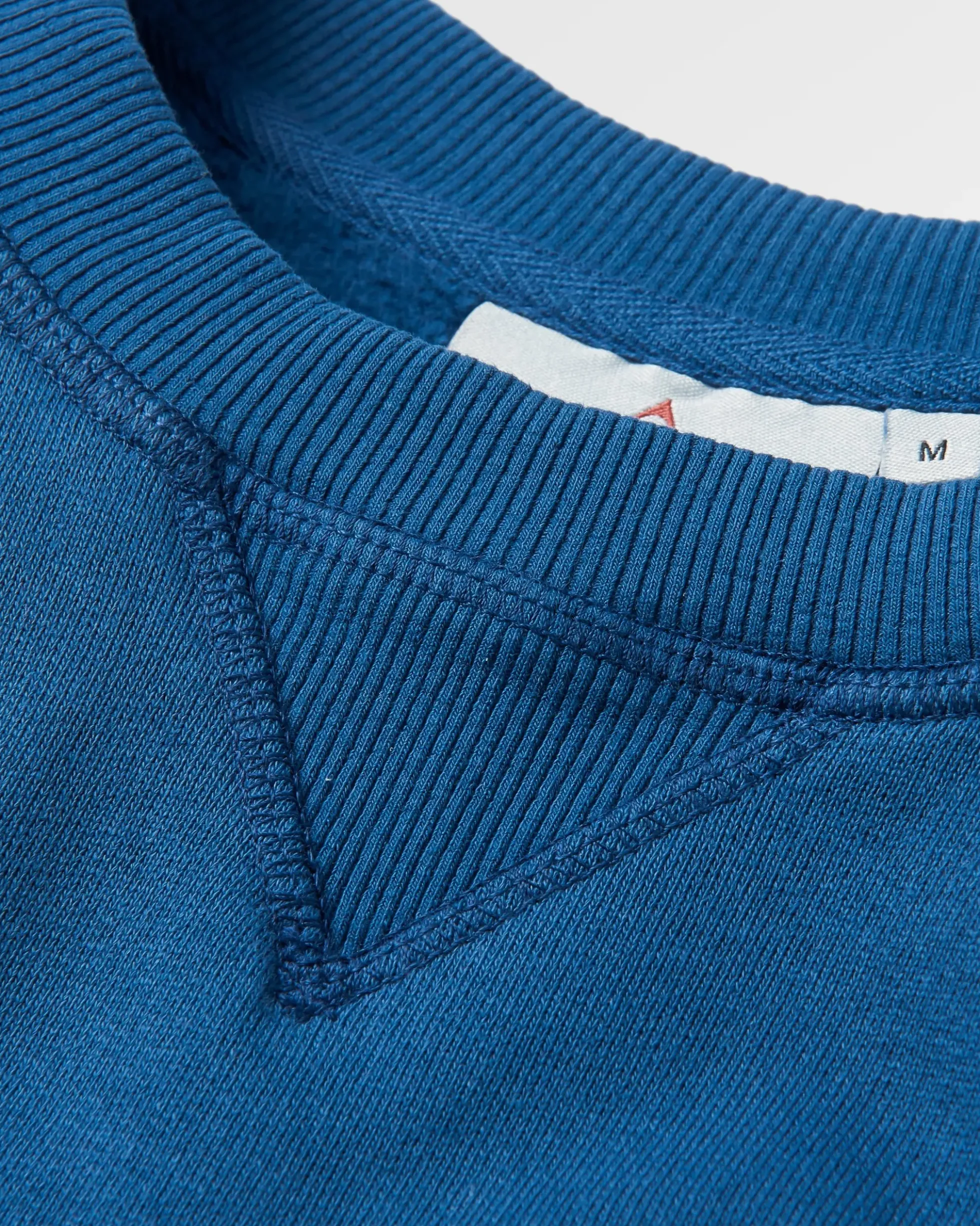 Heritage Men's Sweatshirt