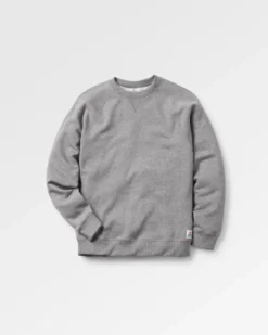 Heritage Men's Sweatshirt