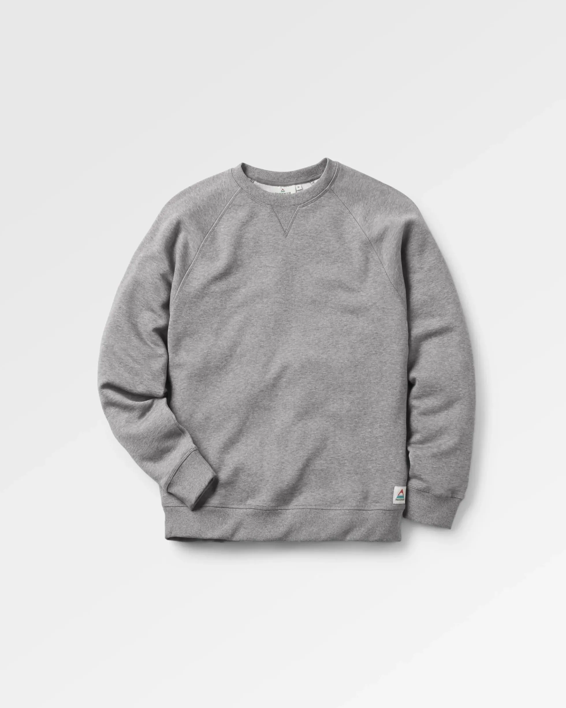 Heritage Men's Sweatshirt