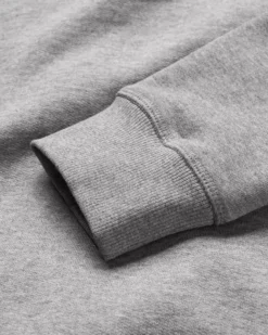 Heritage Men's Sweatshirt