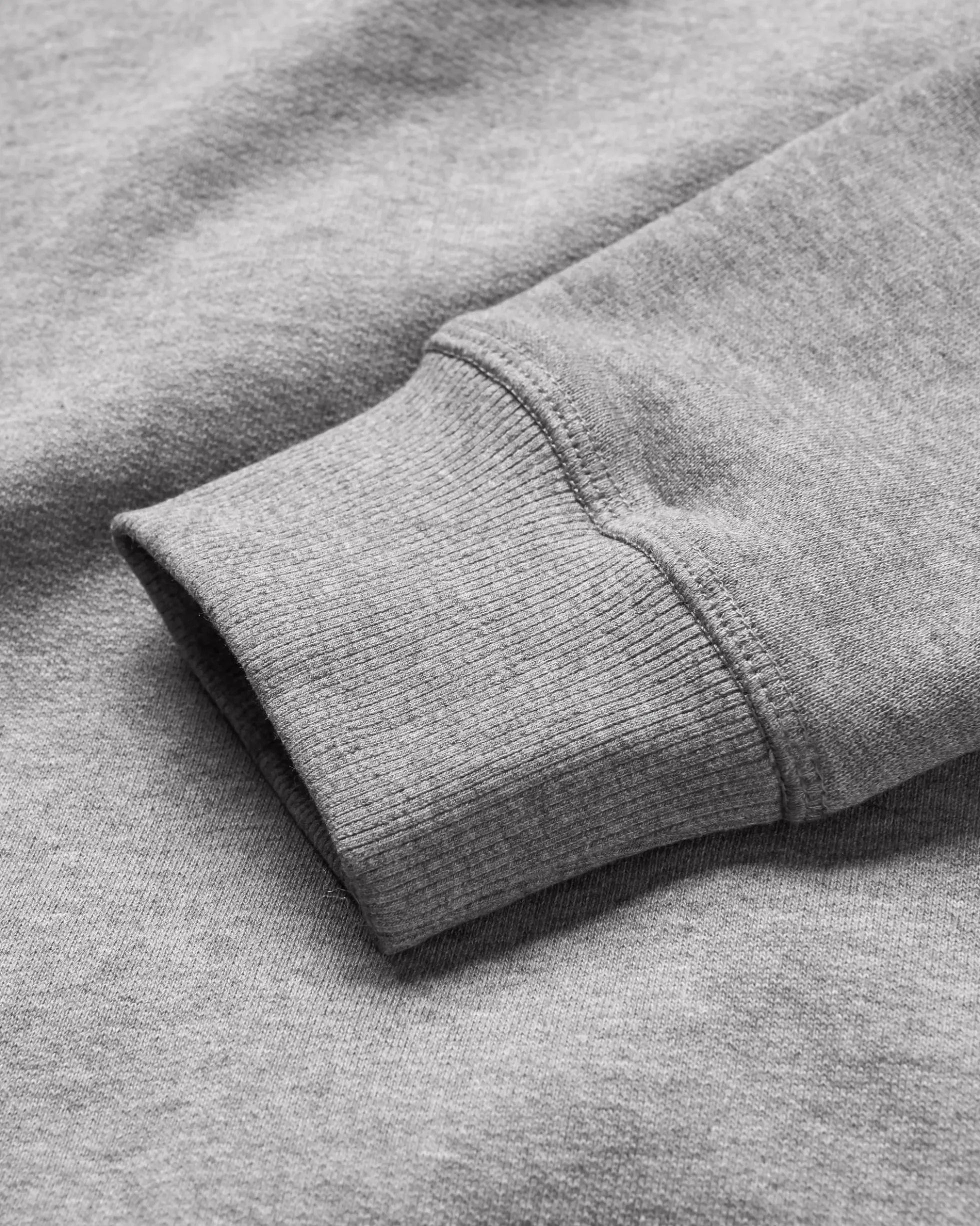 Heritage Men's Sweatshirt